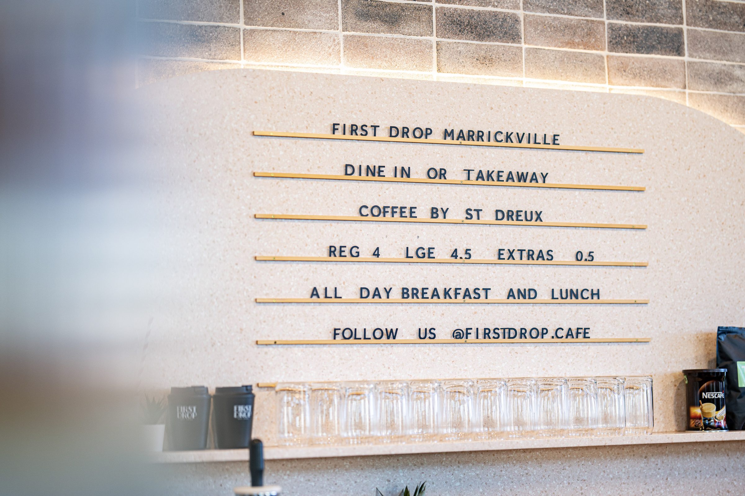 First Drop Marrickville · image 6