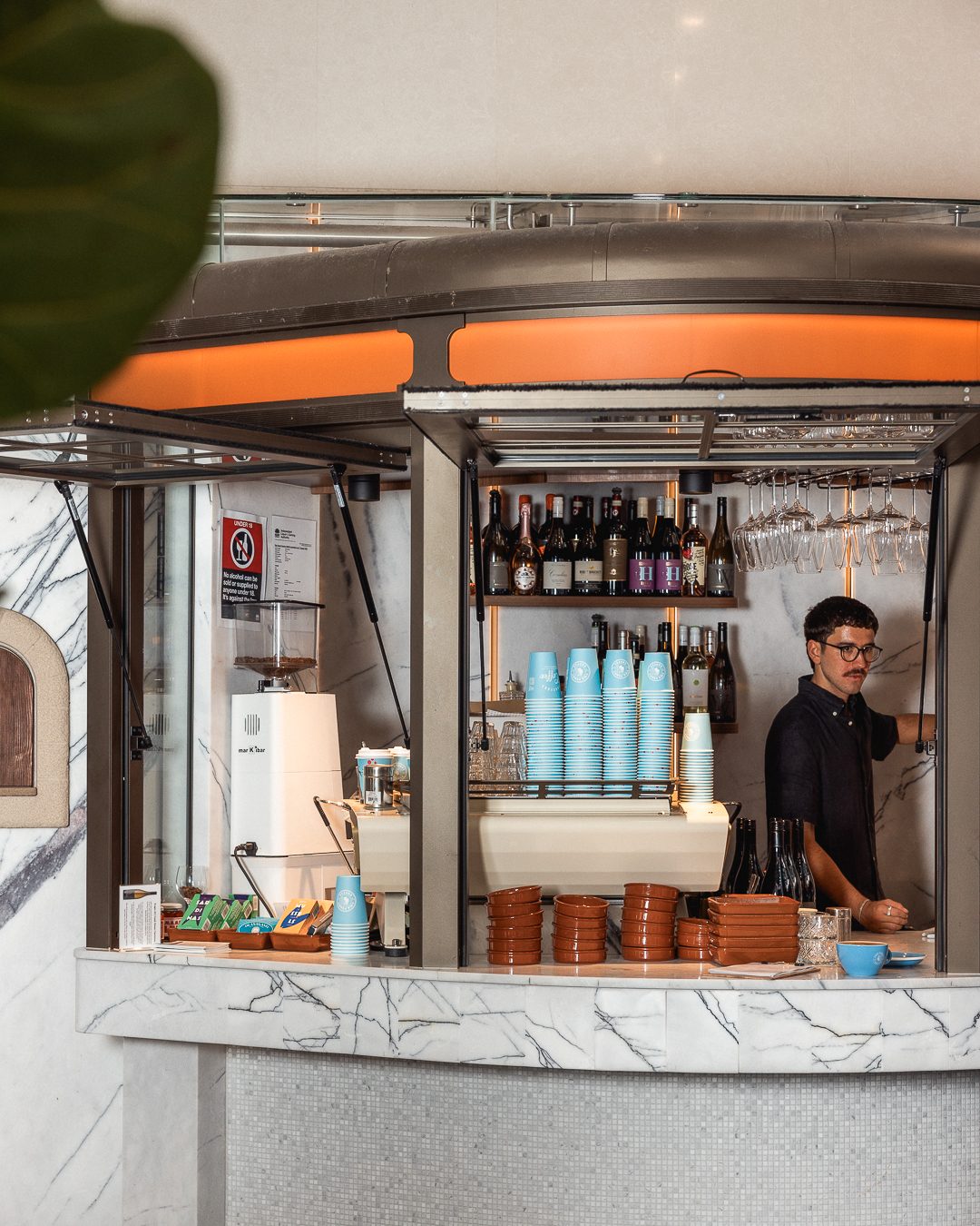 I Love Wine Bar · image 3