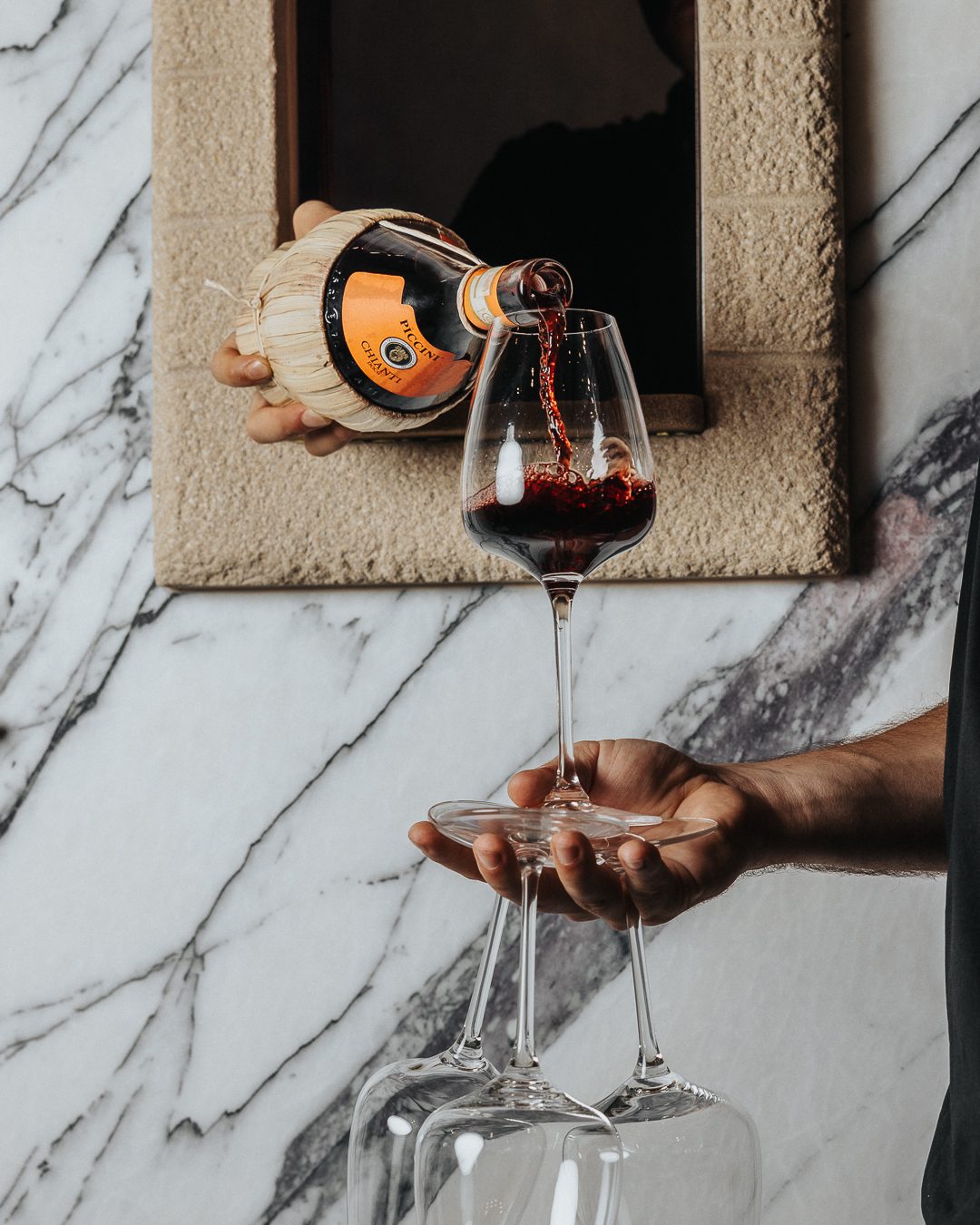 I Love Wine Bar · image 5