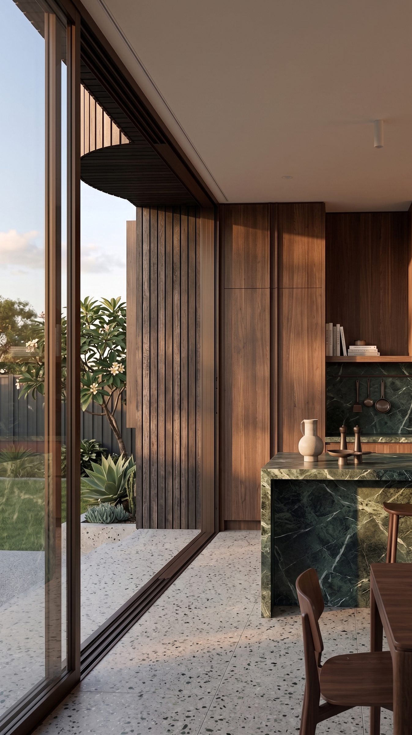 Slowburn House · image 2