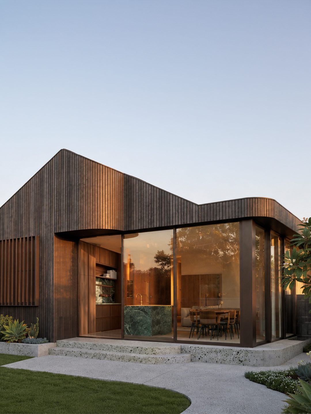 Slowburn House · image 4